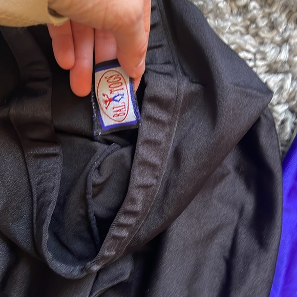 Dance Top and Pants Bal-Togs - Picture 3 of 4